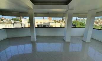 Imagem 5: Porto Alegre - Apartamento Padrão - Jardim Itu