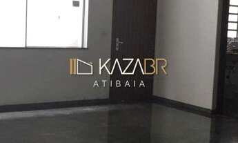 Imagem 4: Sala para alugar, 260 m² por R$ 8.000,00/mês - Estancia Lynce - Atibaia/SP