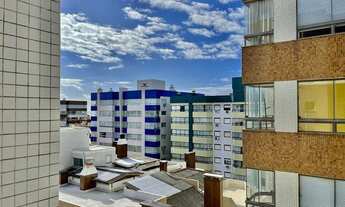 Imagem 5: Apartamento de 2 dormitórios à Venda - Capão da Canoa