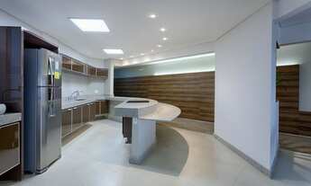 Imagem 7: Apartamento de 59 m² com varanda no Centro