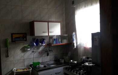 Imagem 7: São Paulo - Casa Padrão - SANTANA