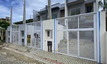 Imagem: BALNEáRIO PIçARRAS - Casa Padrão - Itacolomi