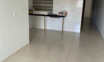 Imagem 5: Casa para venda possui 100 metros quadrados com 3 quartos em Jardim Bom Clima - Anápolis