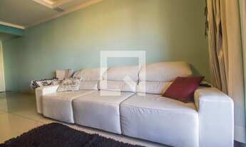 Imagem 2: Apartamento à Venda - Jardim Esperança, 3 Quartos, 105 m2