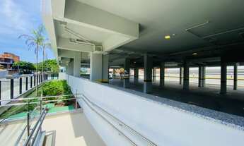 Imagem 7: FLORIANóPOLIS - Apartamento Padrão - Canasvieiras