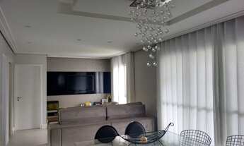 Imagem 2: CONDOMÍNIO CLUBE, ANDAR ALTO E ENSOLARADO