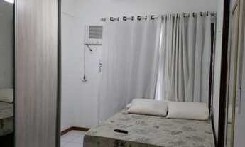 Imagem 4: APARTAMENTO NOVO P/ UNIME (MOBILIADO