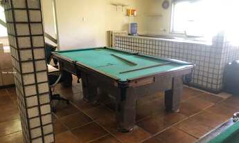 Imagem 15: Aluguel por Diária para Temporada em Lauro de Freitas, Vilas Do Atlantico, 7 dormitórios