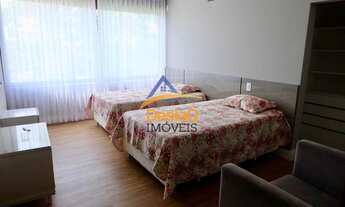 Imagem 7: CASA CONDOMINIO AMENDOEIRAS