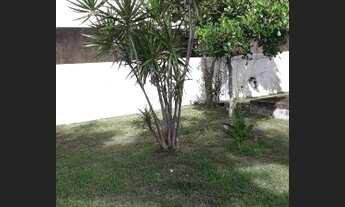 Imagem 3: APTO , 84 metros com 2 quartos na Rua Barão de Mesquita- Tijuca- Rio de Janeiro - RJ