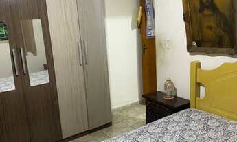 Imagem 7: Itupeva - Casa Padrão - Morro Alto