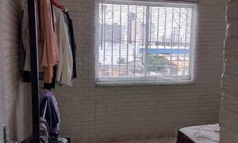 Imagem 6: Residencial Cesário Alvim