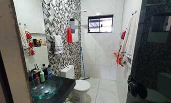 Imagem 6: Vende-se sobrado com 4 quartos