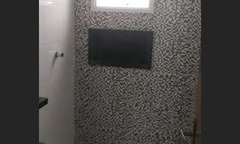 Imagem 4: APARTAMENTO RESIDENCIAL em SANTO ANDRÉ - SP, JARDIM SANTO ALBERTO