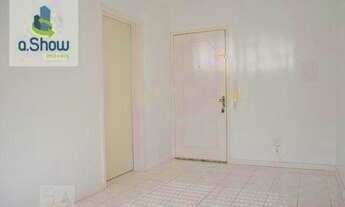 Imagem 3: Apartamento com 2 dormitórios à venda, 57 m² por R$ 240.000,00 - Nossa Senhora das Graças