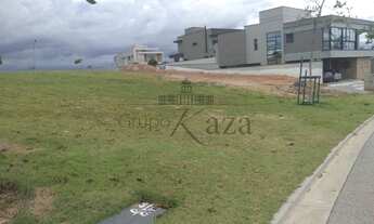 Imagem 4: Terreno / Condomínio - Urbanova - Venda - Residencial