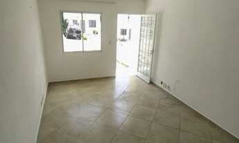 Imagem 5: Casa de 70m² com 2 dormitórios e 1 vaga de garagem em Cotia - SP