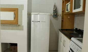 Imagem 7: CENTRO - GRAMADO