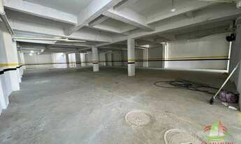 Imagem 15: Área Privativa 2 quartos e 2 vagas à venda, 125 m² por R$ 360.000 - Letícia - Belo Horizon