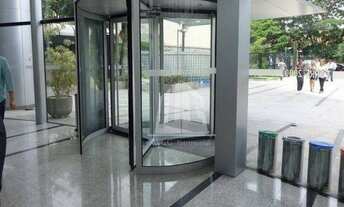 Imagem 4: Conjunto para alugar, 800 m² por R$ 88.000,00/mês - Pinheiros - São Paulo/SP