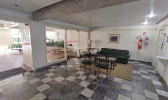 Imagem 4: Apartamento - Botafogo - Campinas