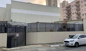 Imagem 2: Sobrado com 3 dormitórios à venda, 175 m² por R$ 699.000,00 - Vila Ema - São Paulo/SP