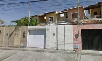 Imagem: Casa Duplex em ótima localização no Passaré!