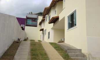 Imagem 5: Casa 3 quartos sendo 1 suíte, Jardim Guanabara, Macaé/RJ