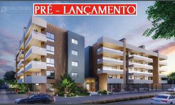 Imagem 4: Pré-Lançamento Morada do Parque Praia da Cal (opções 2 e 3 dormitórios