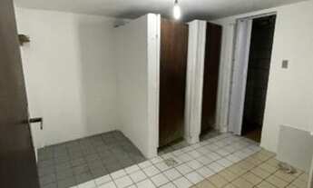 Imagem 5: Galpão para aluguel em Pirajá com 600m²