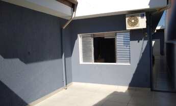 Imagem 7: VENDA - CASA VILA HORTÊNCIA / SOROCABA/SP