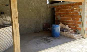 Imagem 4: Linda Chácara para venda com 1300 metros quadrados