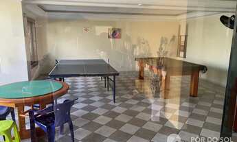 Imagem 3: Apartamento com 2 dorms, Tupi, Praia Grande - R$ 320 mil, Cod: 2667