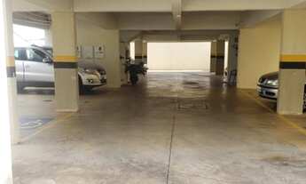 Imagem 2: Apartamento para Venda em Uberlândia/MG