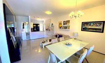 Imagem 3: Casa em Itapuã As