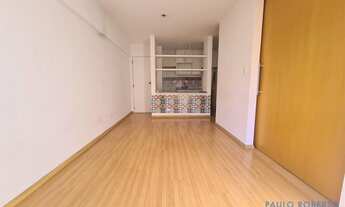 Imagem 4: APARTAMENTO - VILA MADALENA - SP