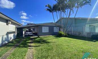 Imagem: Excelente casa com 3 dormitórios,sala de