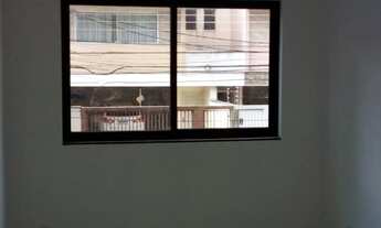 Imagem 3: Excelente Apartamento Edifício Viverone Residence (Próximo ao ICT