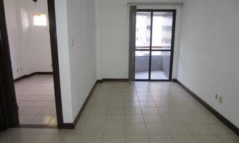 Imagem 4: Venha conhecer essa ótima sala de 33m²