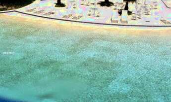 Imagem 5: Cobertura para Venda em Florianópolis, Cachoeira do Bom Jesus, 4 dormitórios, 4 suítes, 4