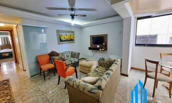 Imagem 2: GUARAPARI - Apartamento Padrão - PRAIA DO MORRO