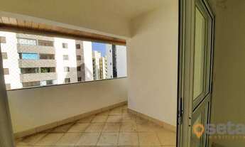 Imagem 2: Apartamento à venda, 85 m² por R$ 530.000,00 - Jardim Aquarius - São José dos Campos/SP
