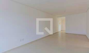 Imagem 4: Apartamento à Venda - Jardim Itu-Sabará, 2 Quartos, 83 m2