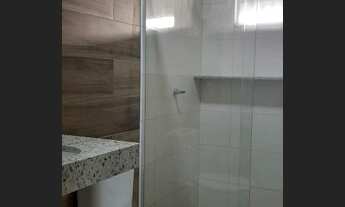 Imagem 7: Vendo casa na Quadra 704 Sul