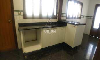 Imagem 3: CASA RESIDENCIAL em VINHEDO - SP, Condomínio Vista Alegre - Sede