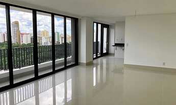 Imagem 4: Apartamento 3 Suítes no Setor Marista no Opus Araguaya