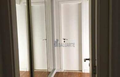 Imagem 4: Apartamento com 3 dormitórios à venda, 134 m² por R$ 1.300.000,00 - Jardim Marajoara - São