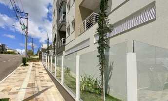 Imagem: Apartamento São José