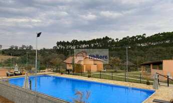 Imagem 7: Terreno à venda, 1030 m² por R$ 220.000,00 - Jardim Áurea - Salto de Pirapora/SP