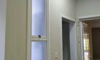 Imagem 5: Prédio/Edificio inteiro para aluguel possui 325 metros quadrados em Rio Branco - Porto Ale